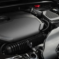 Automotivos