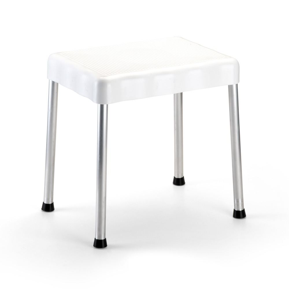 BANQUETA PLÁSTICA STELLA ELDORADO