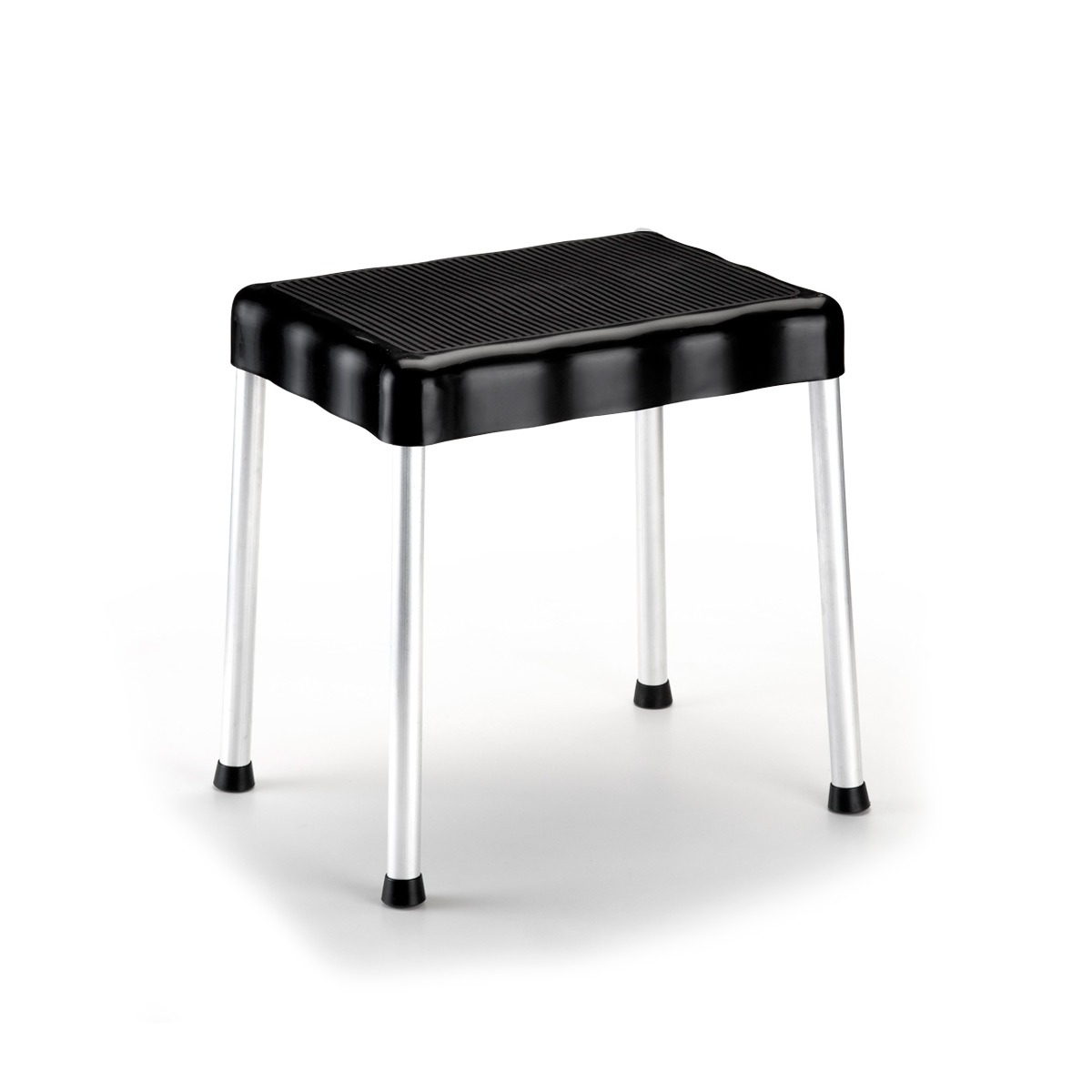 BANQUETA PLÁSTICA STELLA ELDORADO
