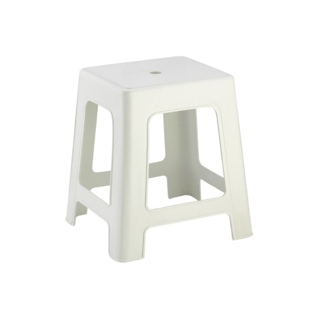 BANQUETA PLÁSTICA BETA ELDORADO