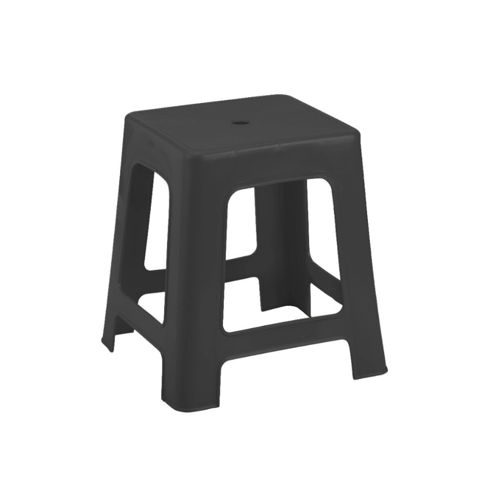 BANQUETA PLÁSTICA BETA ELDORADO
