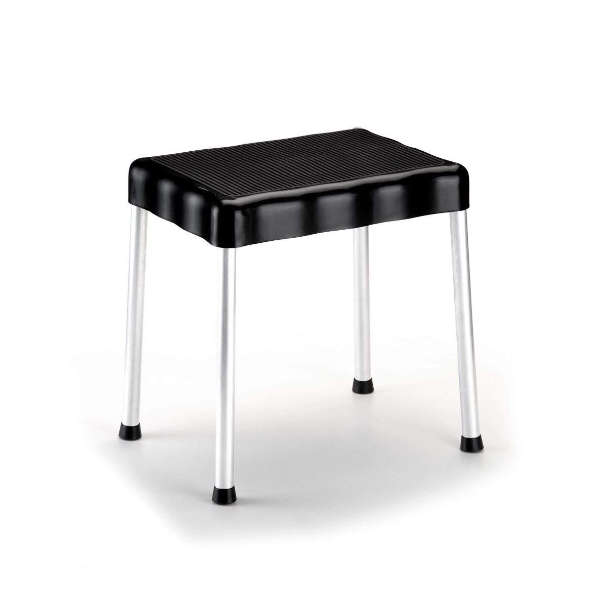 BANQUETA PLÁSTICA STELLA ELDORADO BANQUETA PLÁSTICA STELLA ELDORADO