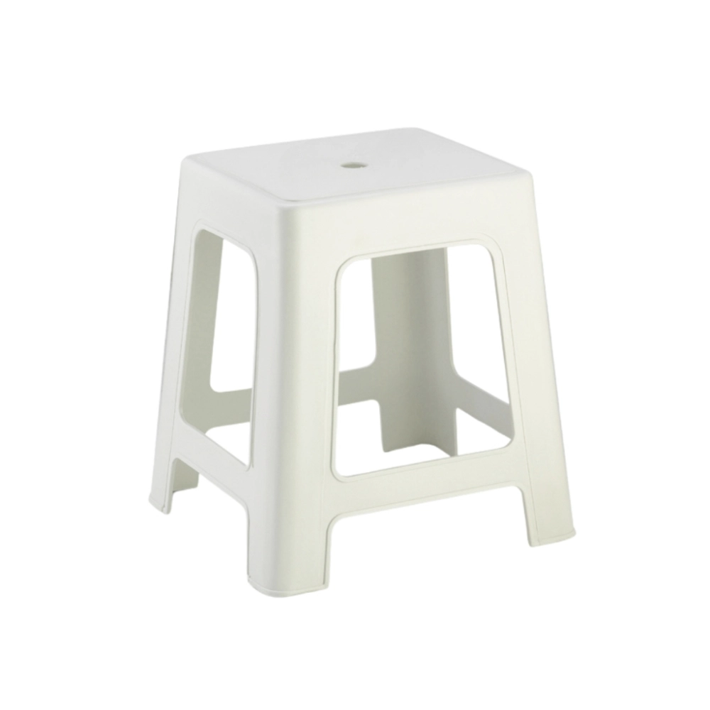 BANQUETA PLÁSTICA BETA ELDORADO BANQUETA PLÁSTICA BETA ELDORADO